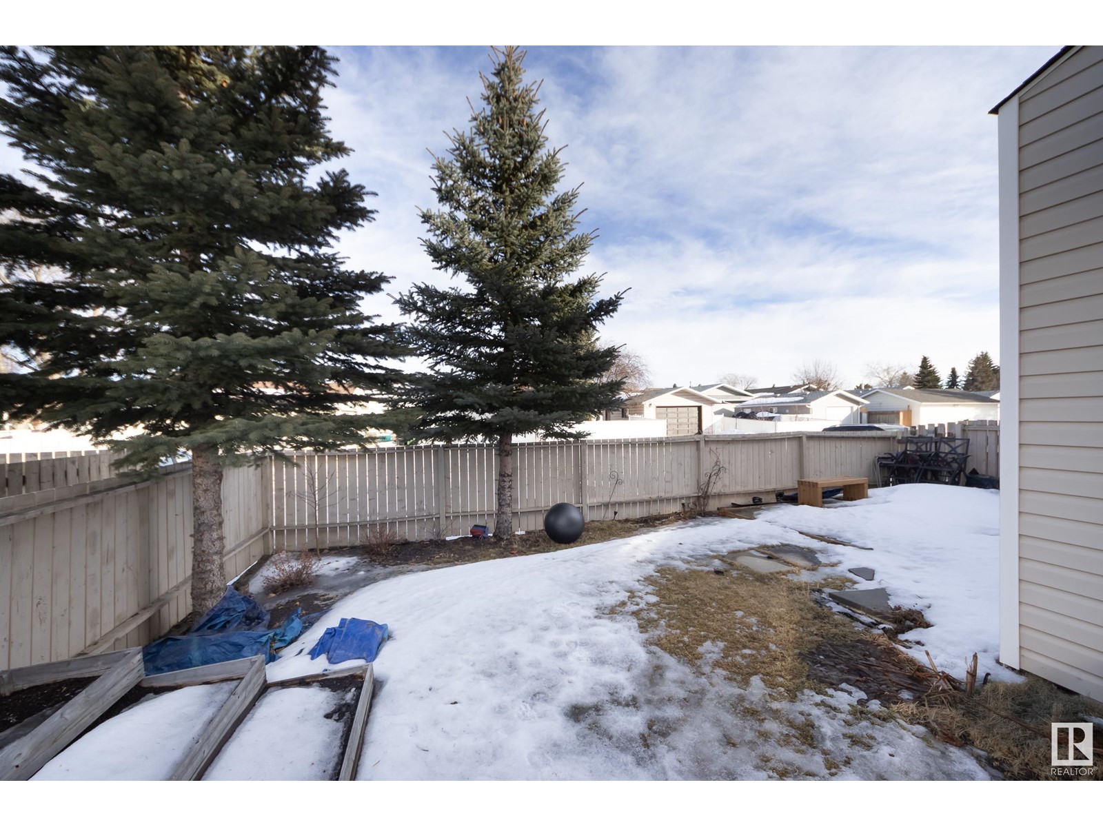 13413 43 St Nw, Edmonton, Alberta  T5A 2Y7 - Photo 37 - E4422872