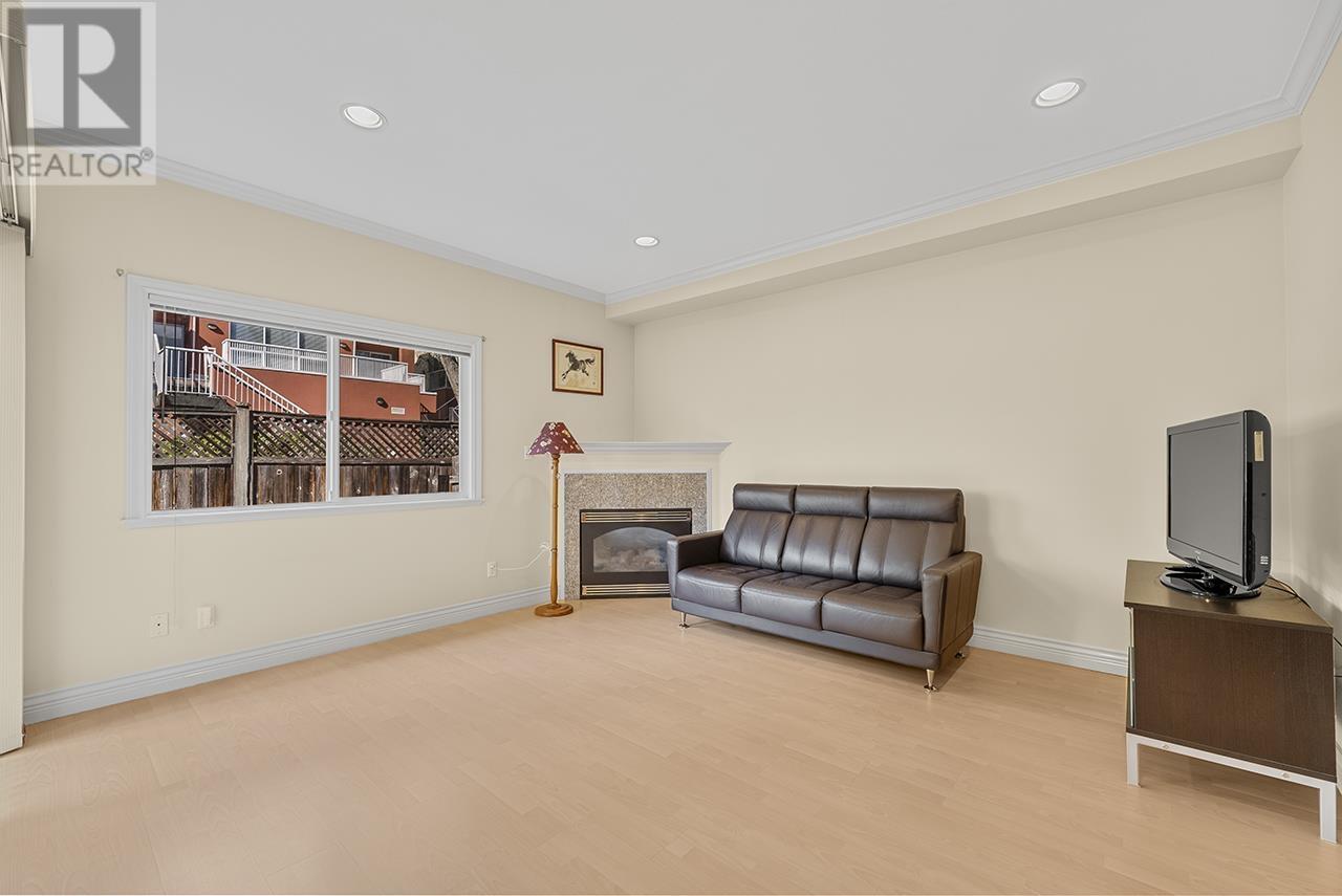 3 7433 St. Albans Road, Richmond, British Columbia  V6Y 2K5 - Photo 9 - R2969085