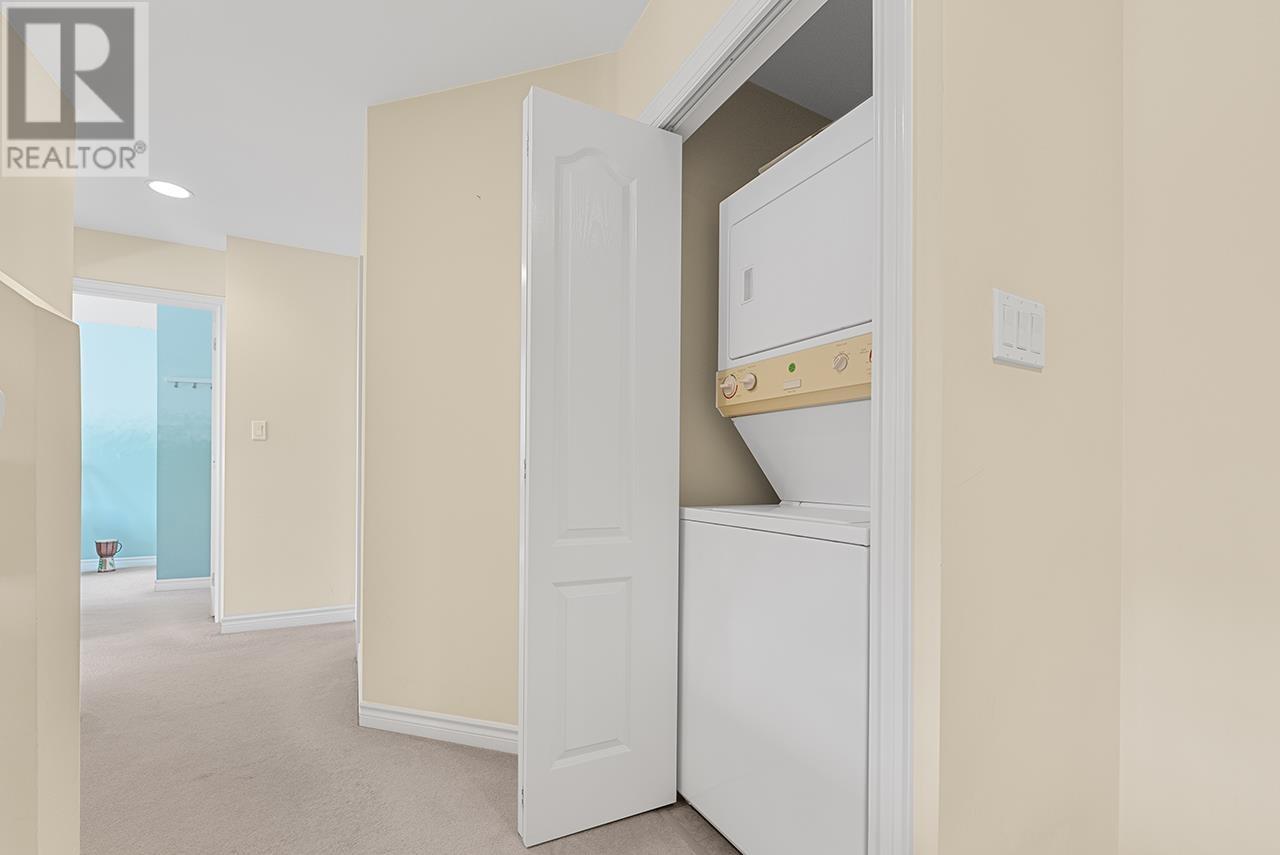 3 7433 St. Albans Road, Richmond, British Columbia  V6Y 2K5 - Photo 25 - R2969085