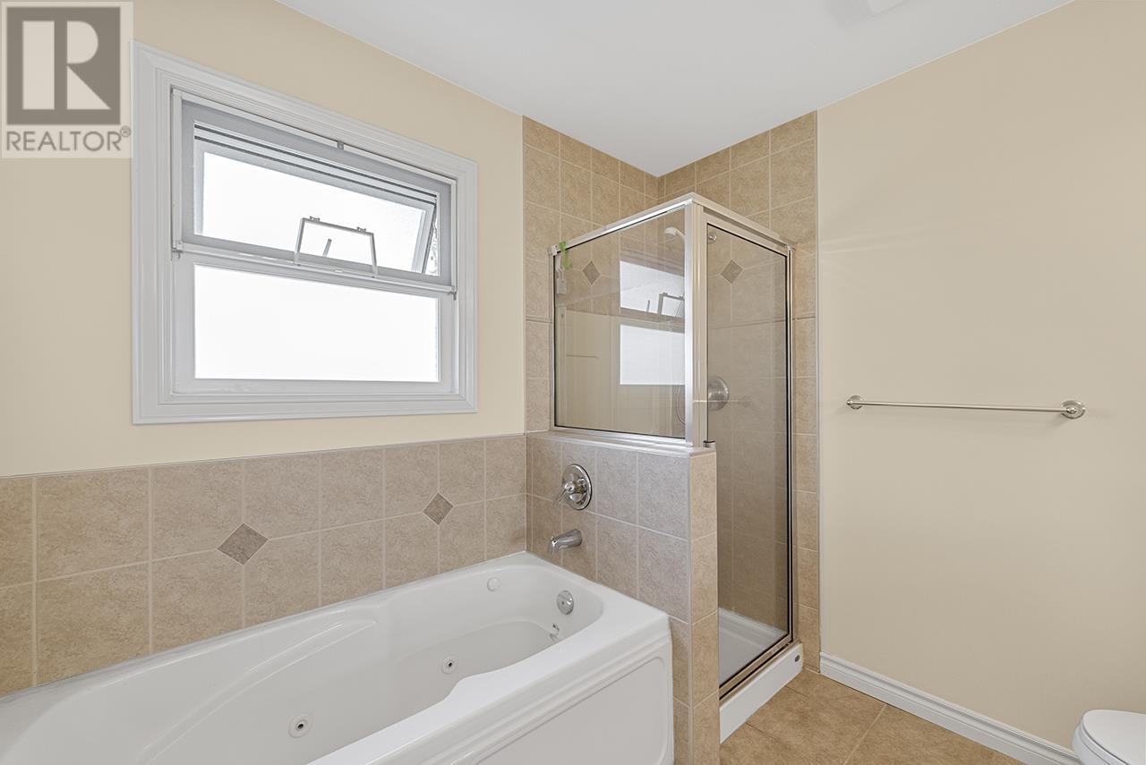 3 7433 St. Albans Road, Richmond, British Columbia  V6Y 2K5 - Photo 19 - R2969085