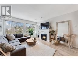 517 3110 DAYANEE SPRINGS BOULEVARD, Coquitlam, British Columbia