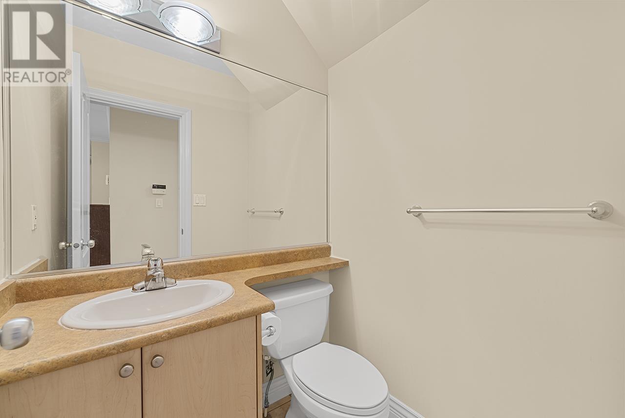 3 7433 St. Albans Road, Richmond, British Columbia  V6Y 2K5 - Photo 15 - R2969085