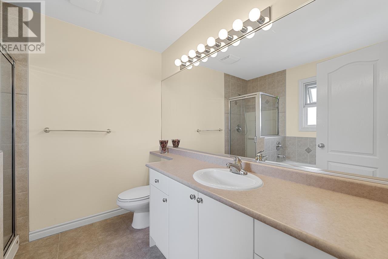 3 7433 St. Albans Road, Richmond, British Columbia  V6Y 2K5 - Photo 18 - R2969085