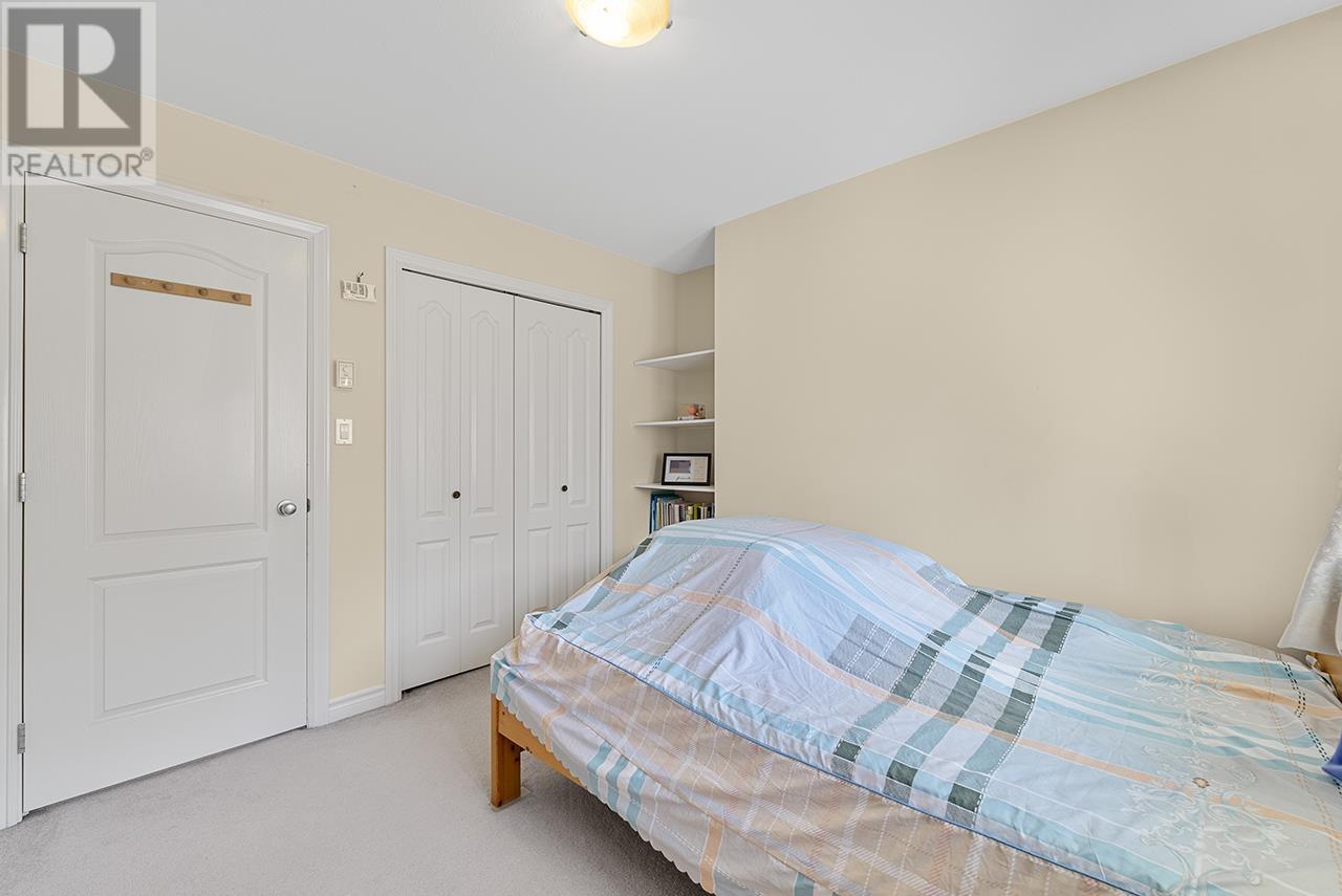 3 7433 St. Albans Road, Richmond, British Columbia  V6Y 2K5 - Photo 21 - R2969085