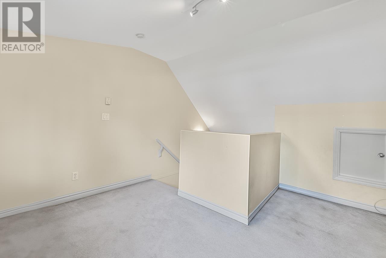 3 7433 St. Albans Road, Richmond, British Columbia  V6Y 2K5 - Photo 27 - R2969085