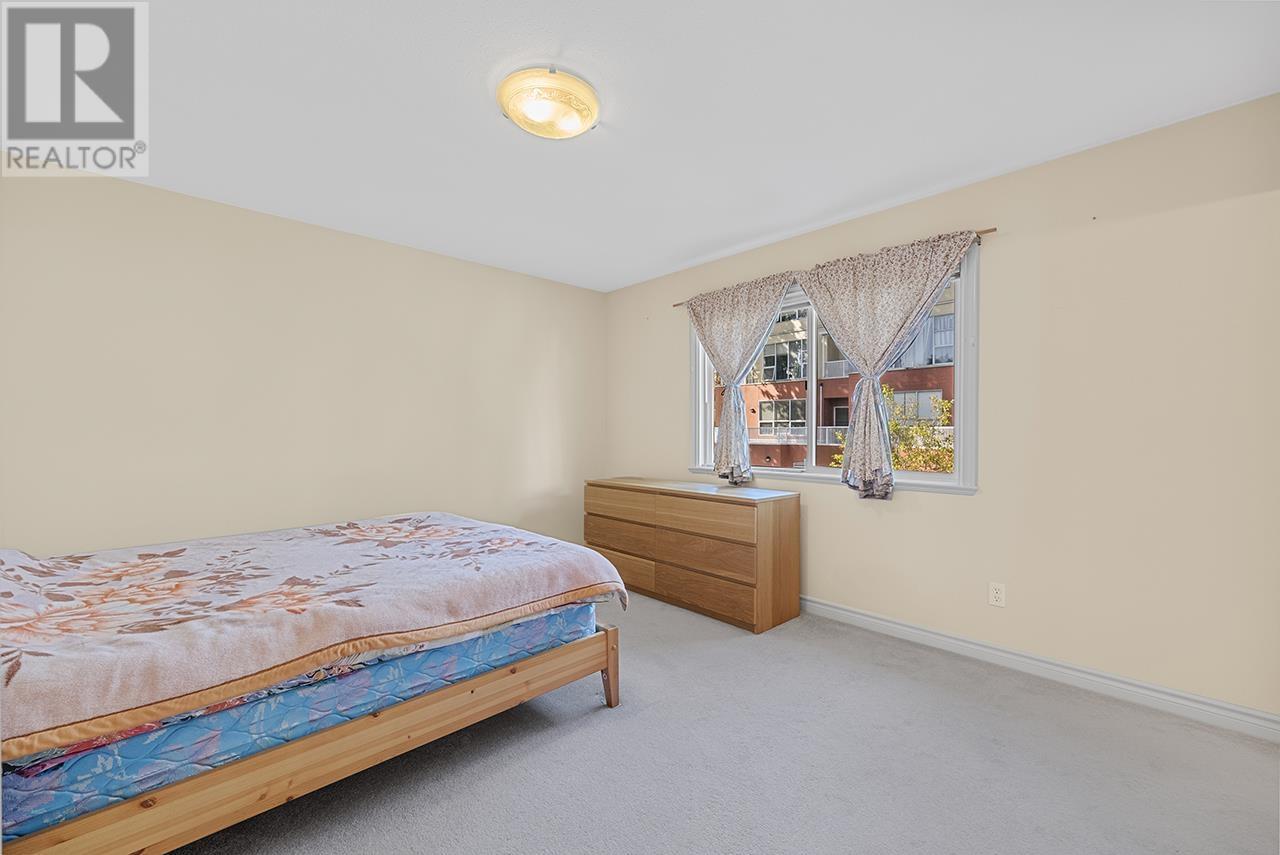 3 7433 St. Albans Road, Richmond, British Columbia  V6Y 2K5 - Photo 16 - R2969085