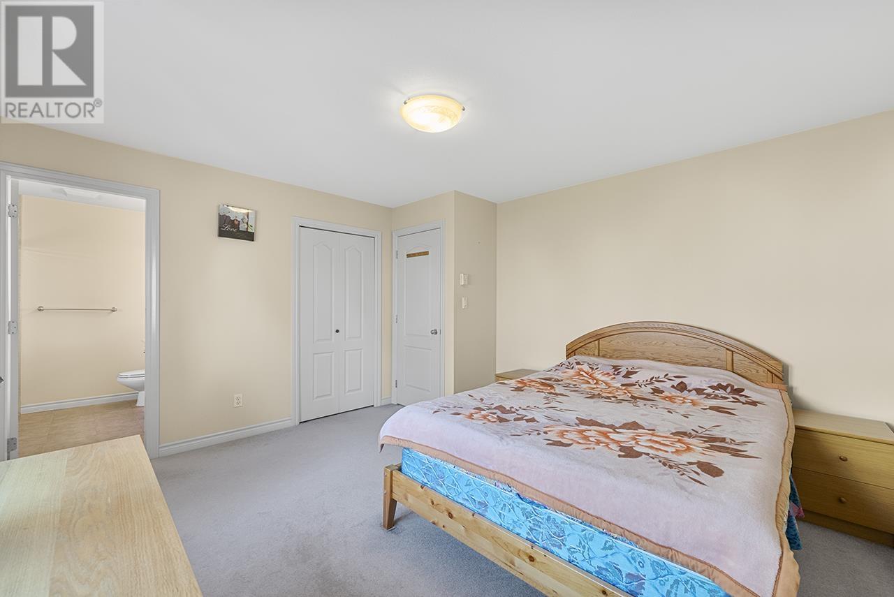 3 7433 St. Albans Road, Richmond, British Columbia  V6Y 2K5 - Photo 17 - R2969085