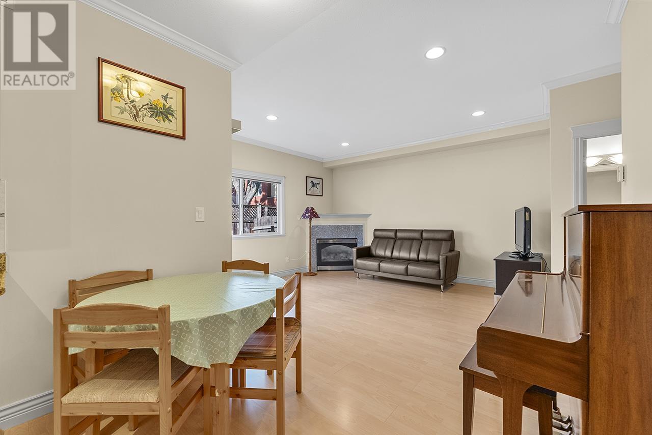 3 7433 St. Albans Road, Richmond, British Columbia  V6Y 2K5 - Photo 13 - R2969085