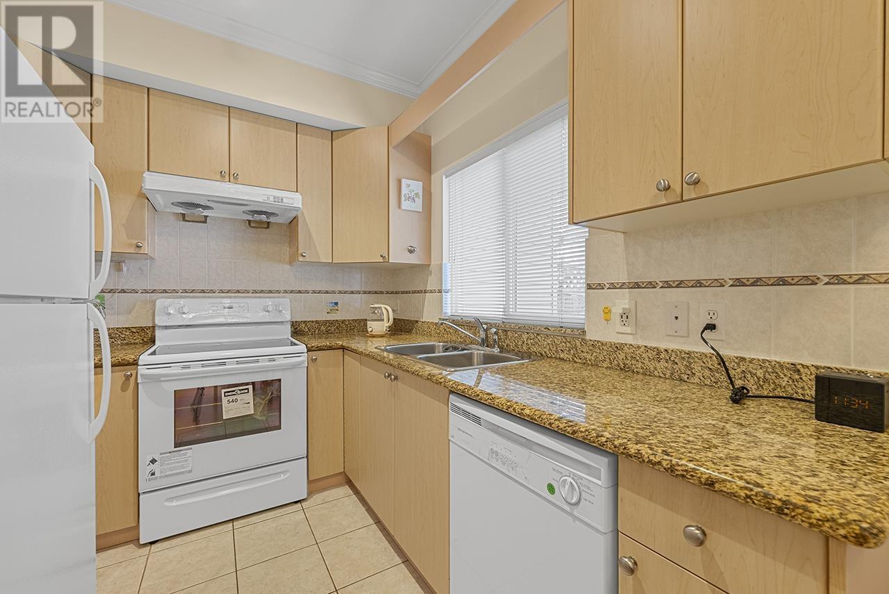 3 7433 St. Albans Road, Richmond, British Columbia  V6Y 2K5 - Photo 14 - R2969085