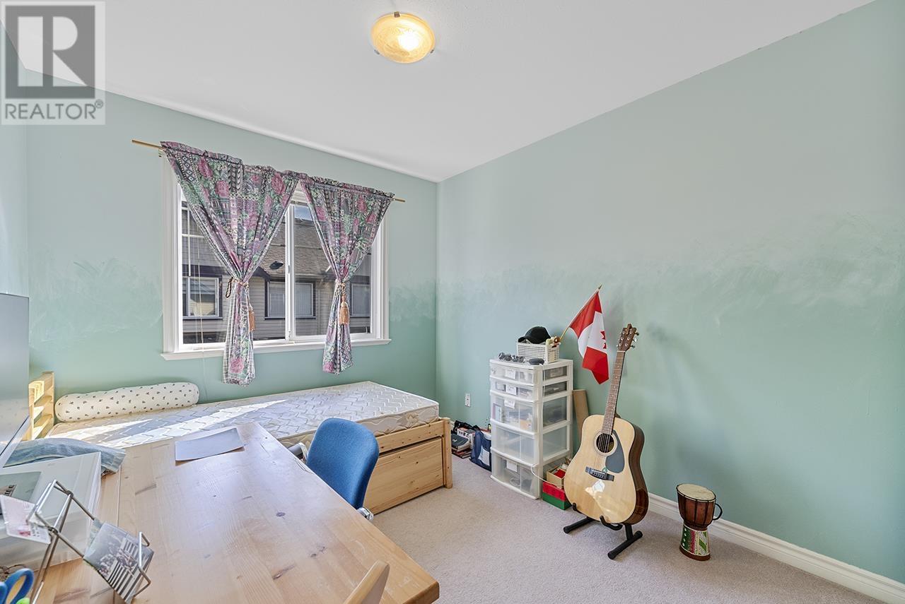 3 7433 St. Albans Road, Richmond, British Columbia  V6Y 2K5 - Photo 22 - R2969085