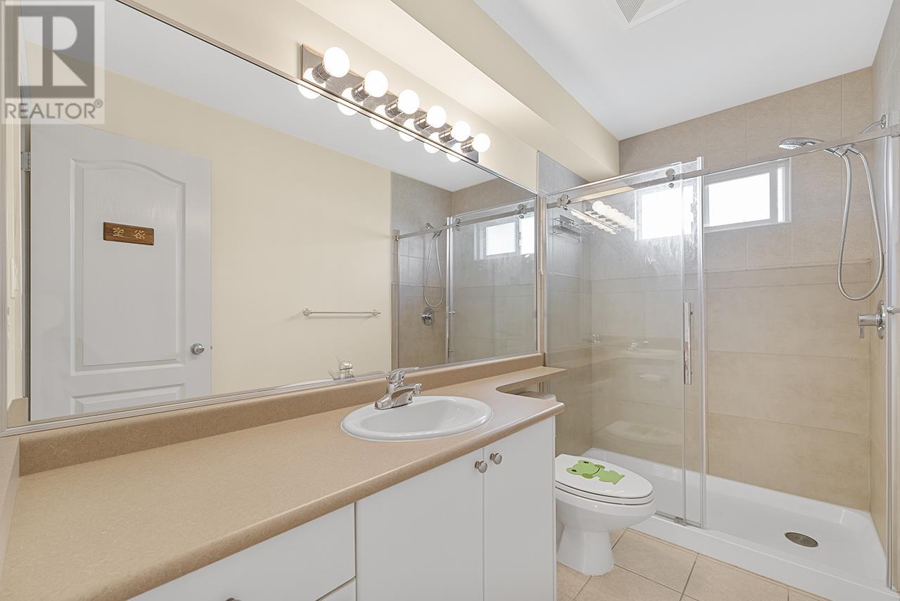3 7433 St. Albans Road, Richmond, British Columbia  V6Y 2K5 - Photo 24 - R2969085