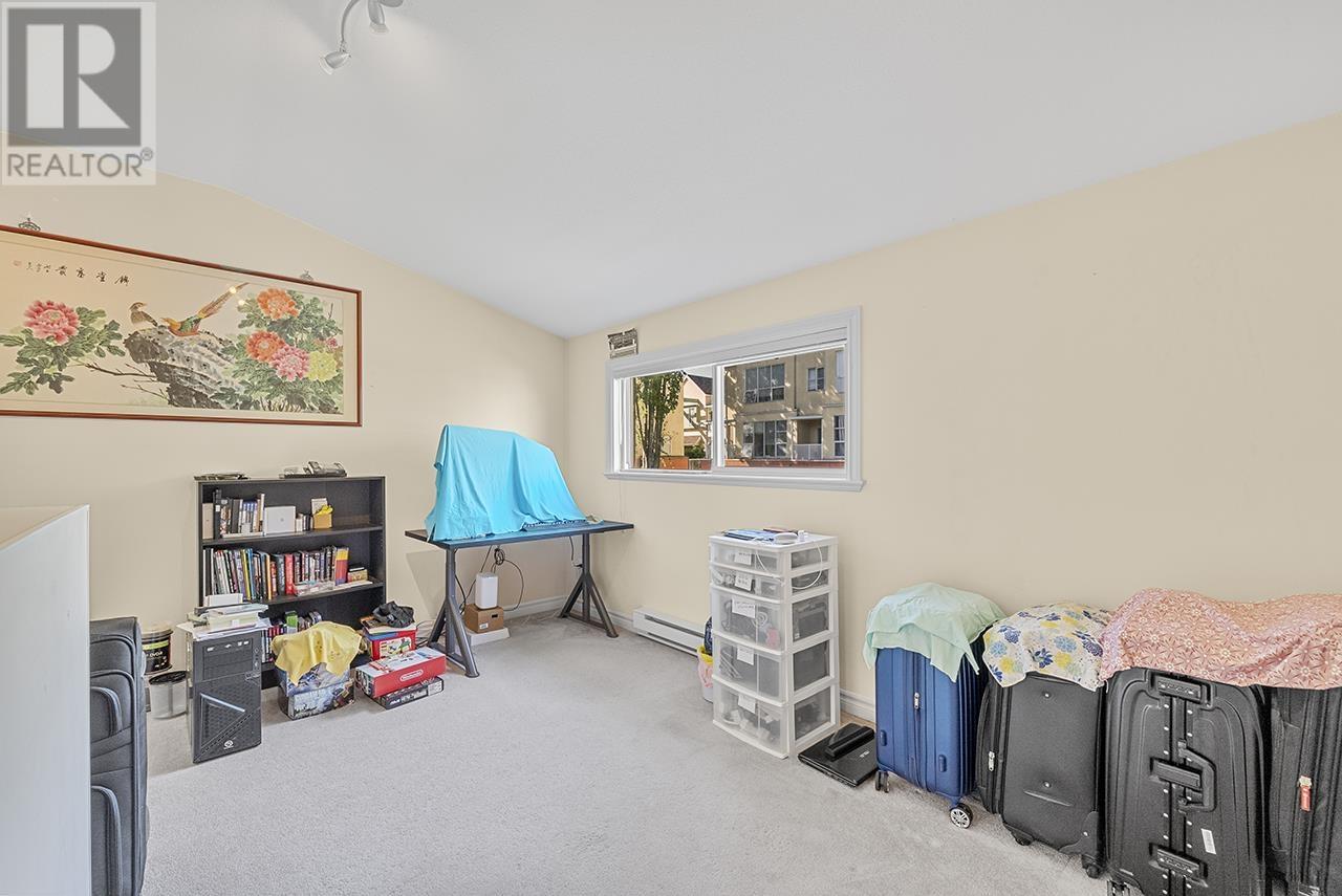 3 7433 St. Albans Road, Richmond, British Columbia  V6Y 2K5 - Photo 26 - R2969085