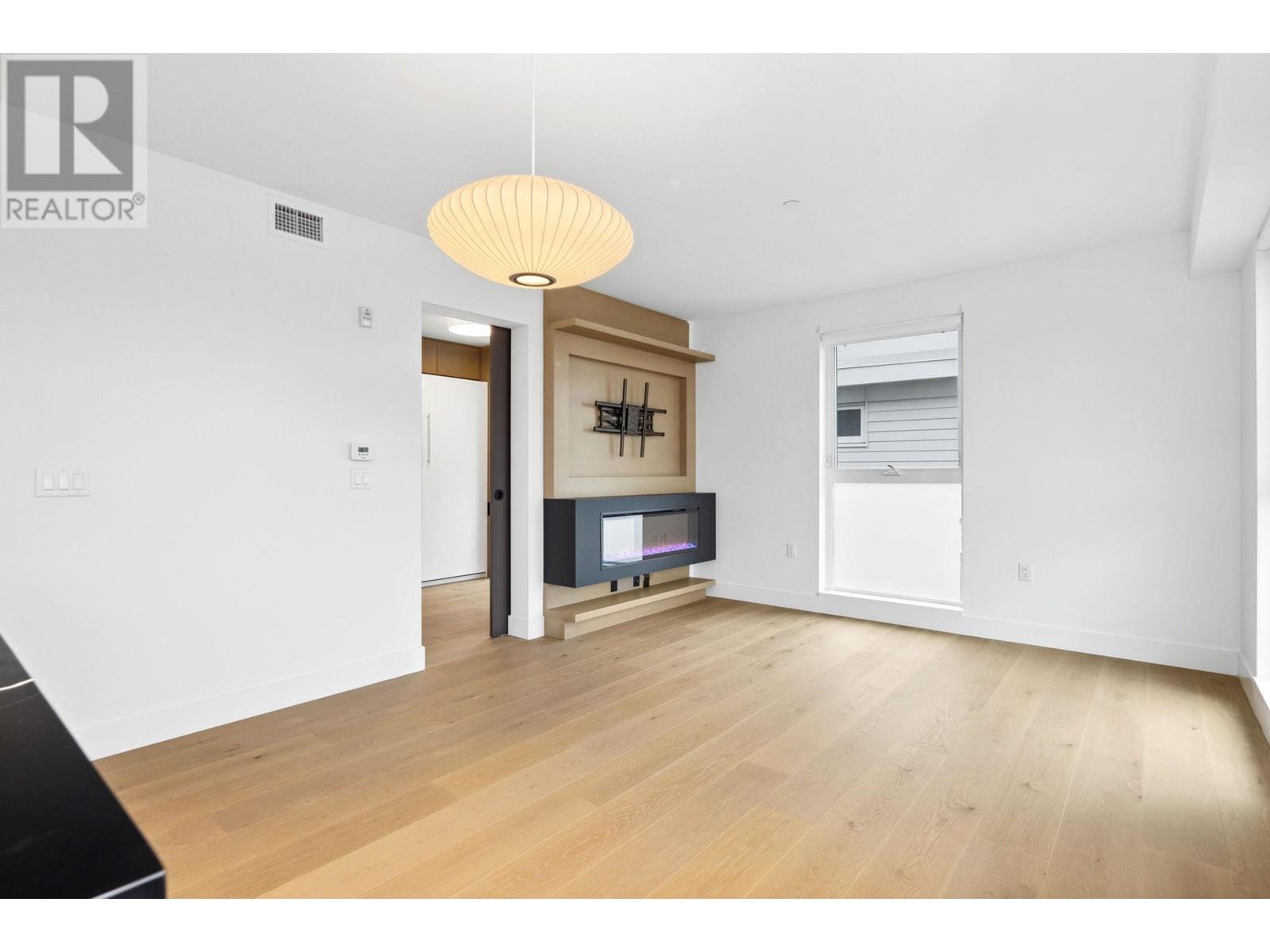 503 5089 Quebec Street, Vancouver, British Columbia  V5W 0E5 - Photo 10 - R2965249