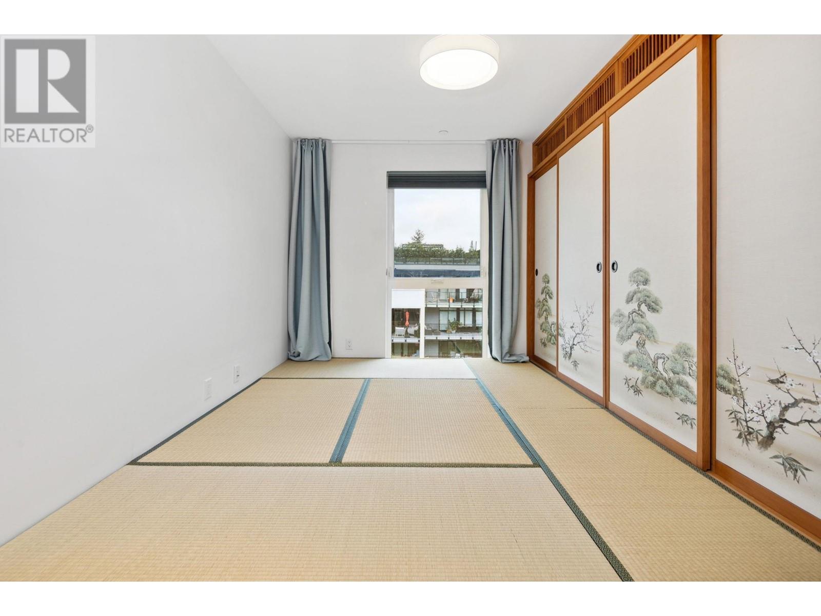 503 5089 Quebec Street, Vancouver, British Columbia  V5W 0E5 - Photo 19 - R2965249
