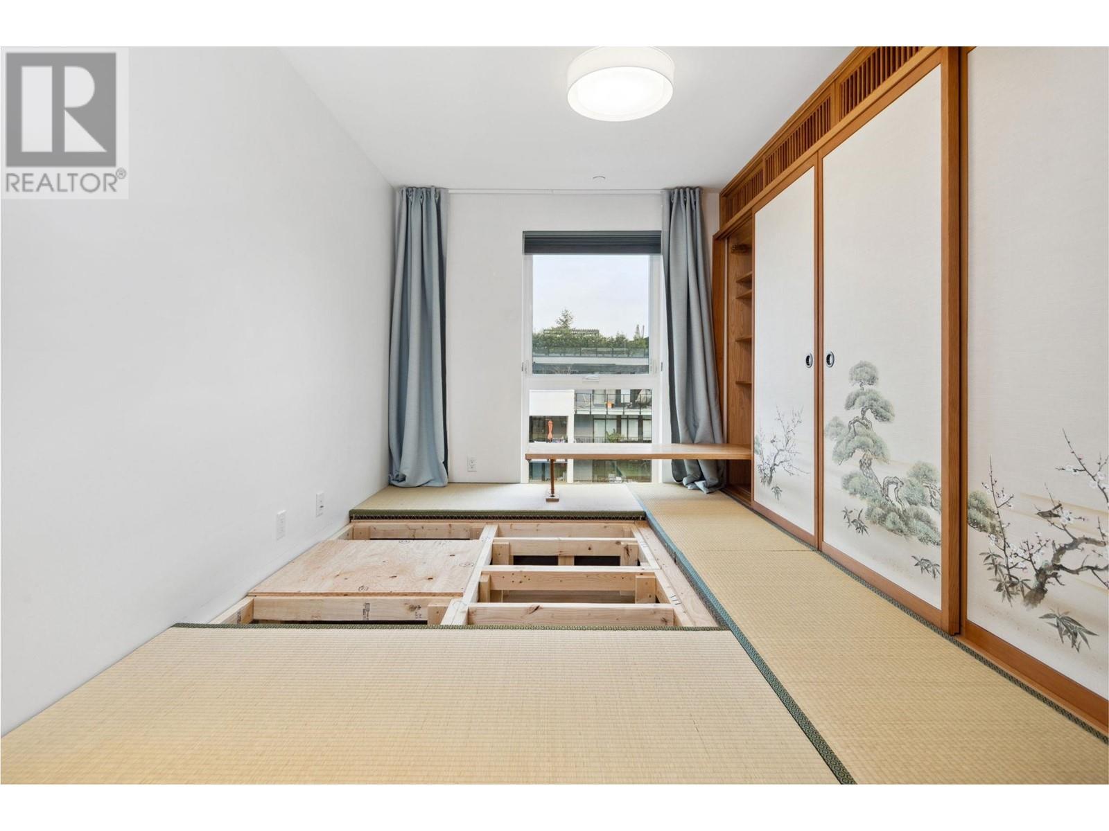 503 5089 Quebec Street, Vancouver, British Columbia  V5W 0E5 - Photo 22 - R2965249