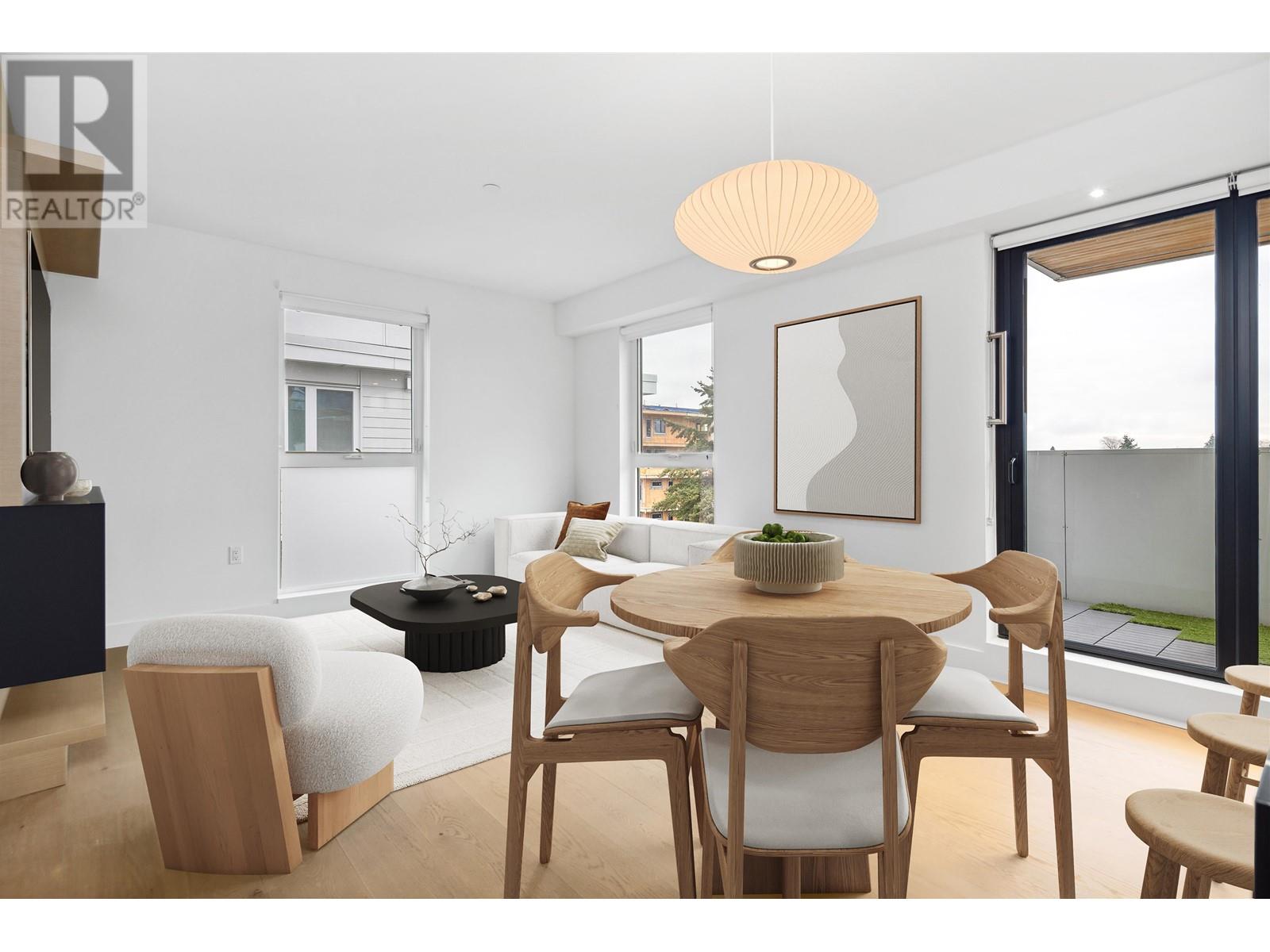 503 5089 Quebec Street, Vancouver, British Columbia  V5W 0E5 - Photo 3 - R2965249