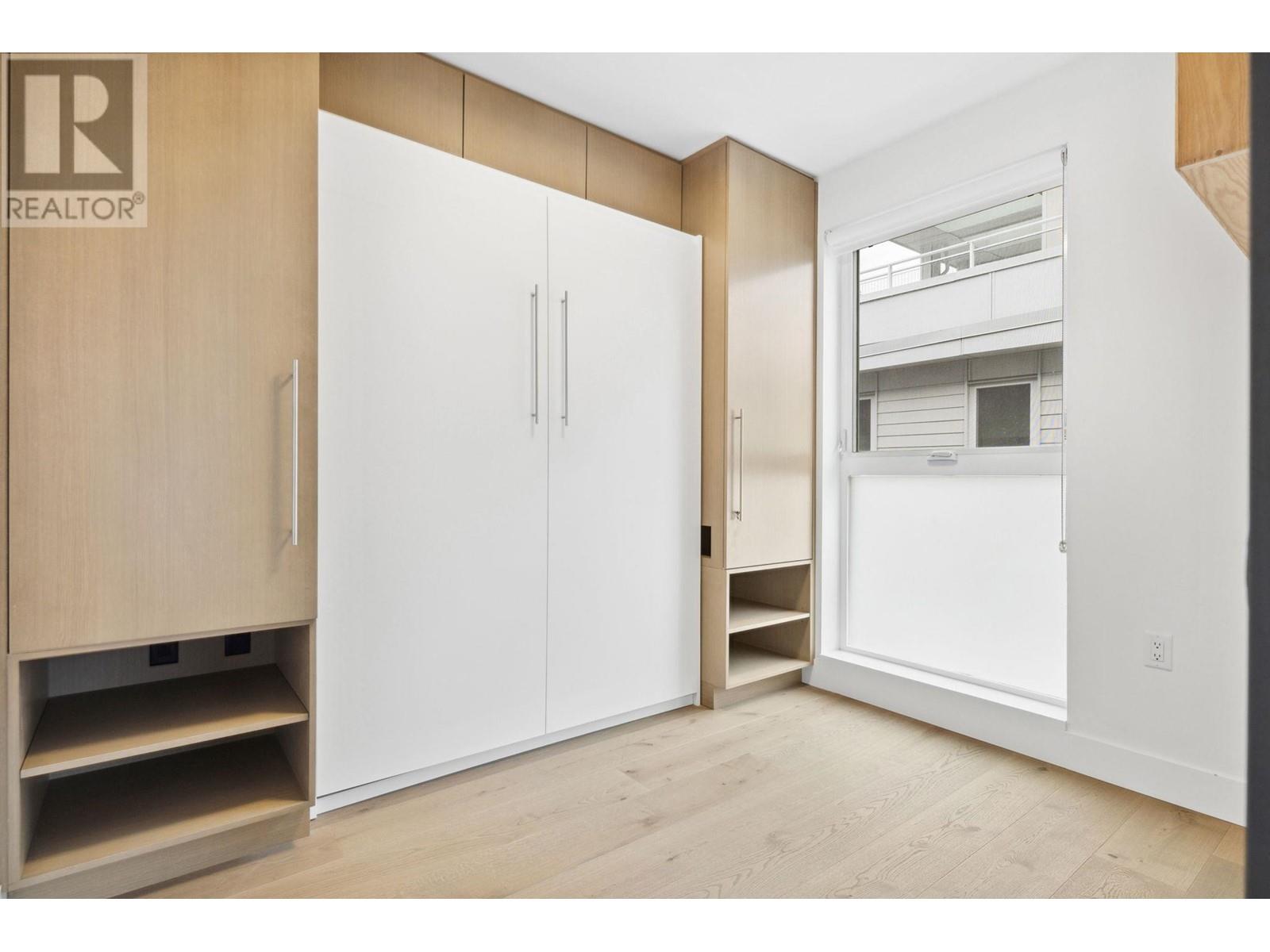 503 5089 Quebec Street, Vancouver, British Columbia  V5W 0E5 - Photo 29 - R2965249