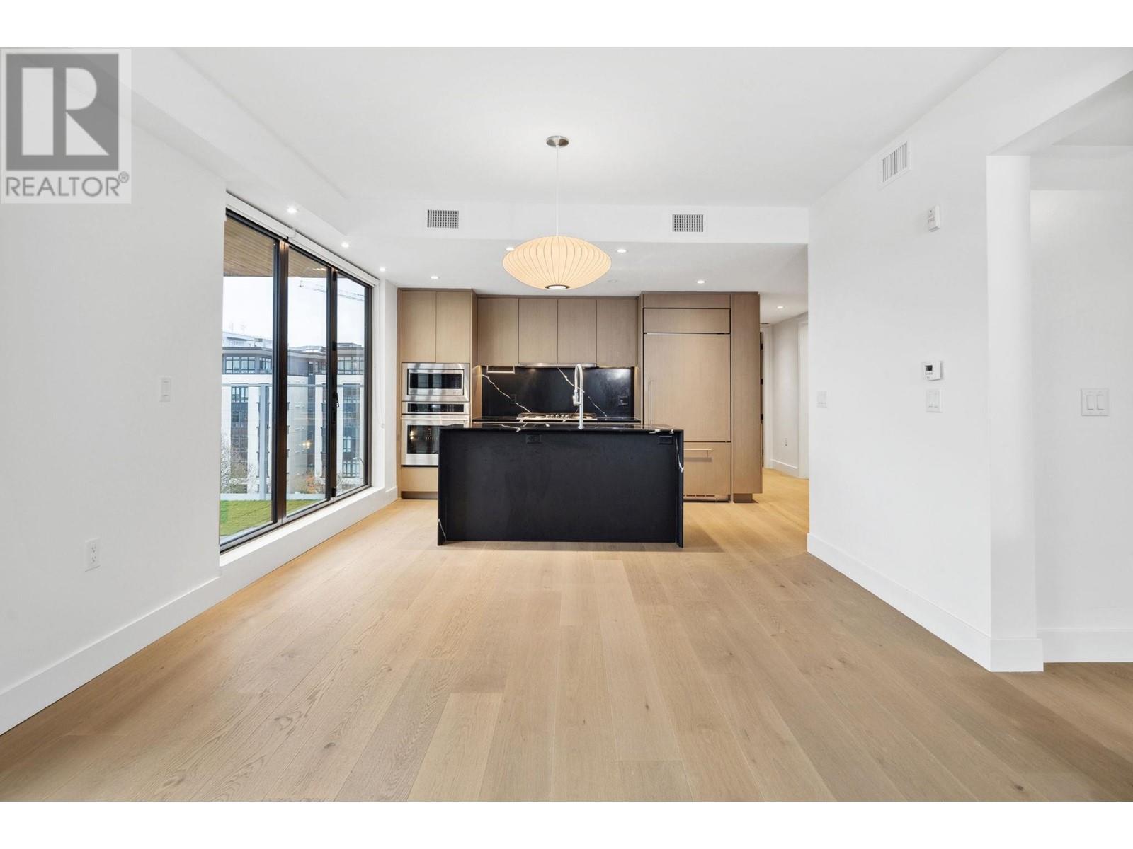 503 5089 Quebec Street, Vancouver, British Columbia  V5W 0E5 - Photo 12 - R2965249