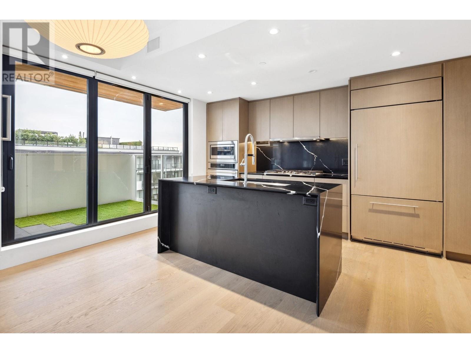 503 5089 Quebec Street, Vancouver, British Columbia  V5W 0E5 - Photo 14 - R2965249