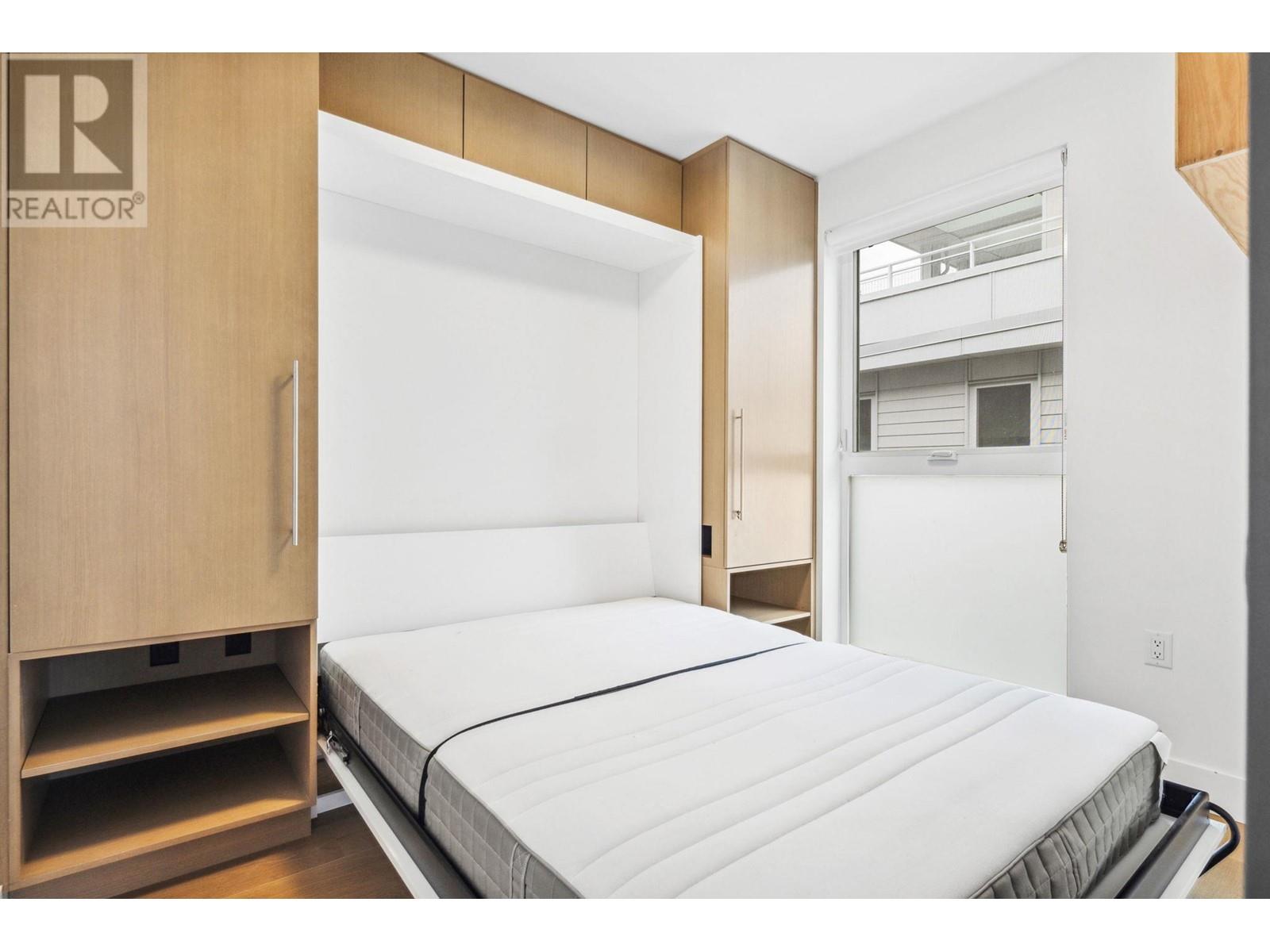 503 5089 Quebec Street, Vancouver, British Columbia  V5W 0E5 - Photo 30 - R2965249
