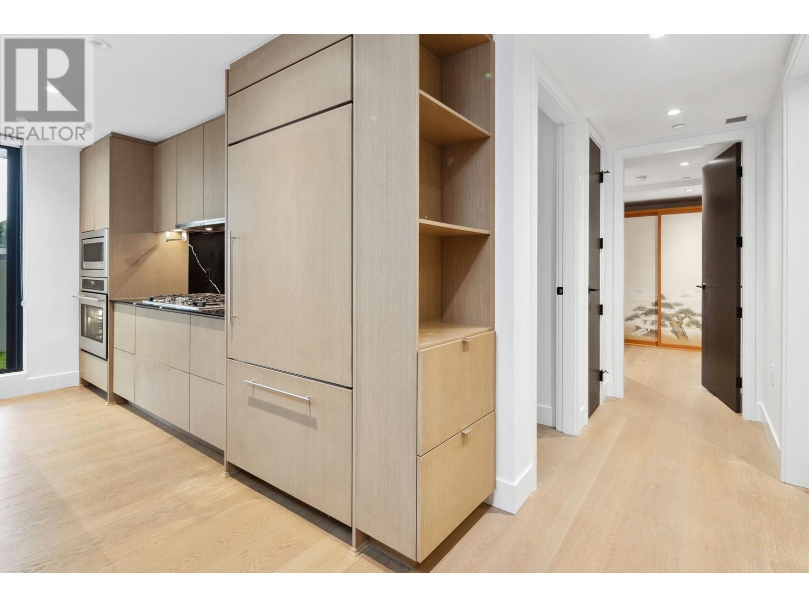 503 5089 Quebec Street, Vancouver, British Columbia  V5W 0E5 - Photo 17 - R2965249