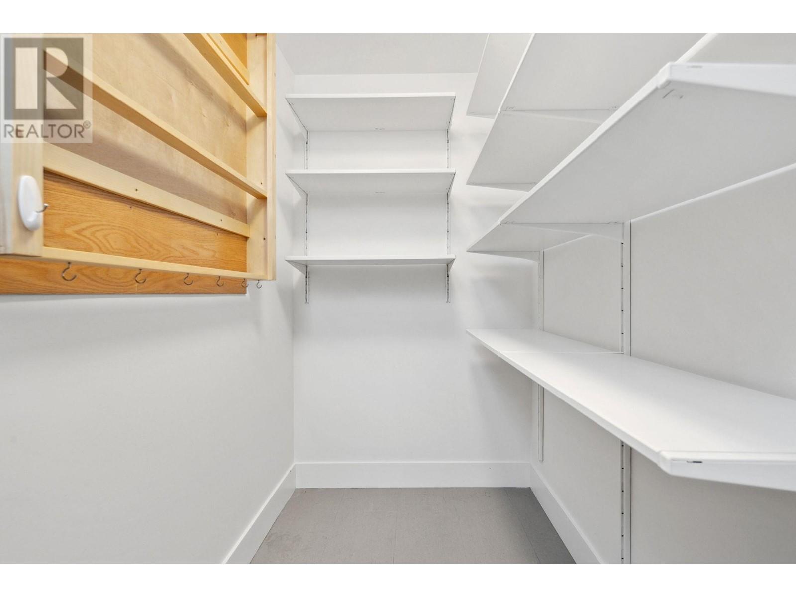 503 5089 Quebec Street, Vancouver, British Columbia  V5W 0E5 - Photo 28 - R2965249