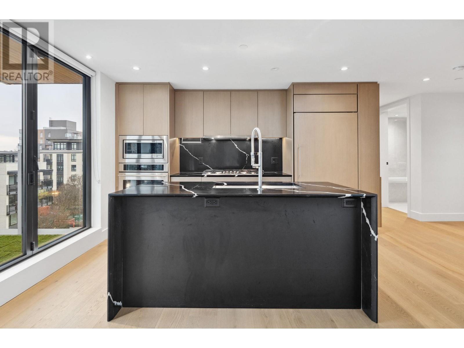 503 5089 Quebec Street, Vancouver, British Columbia  V5W 0E5 - Photo 5 - R2965249