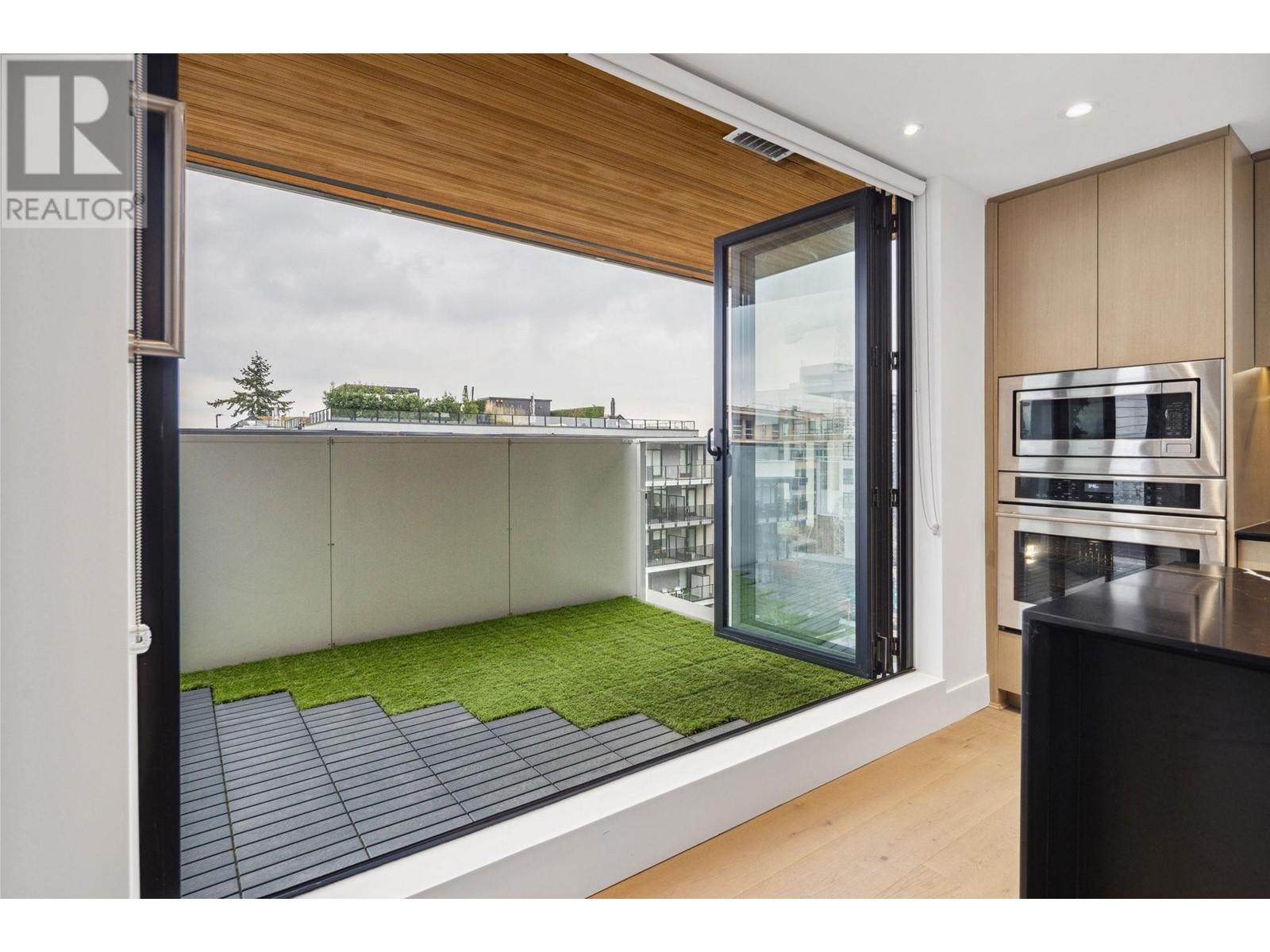 503 5089 Quebec Street, Vancouver, British Columbia  V5W 0E5 - Photo 16 - R2965249