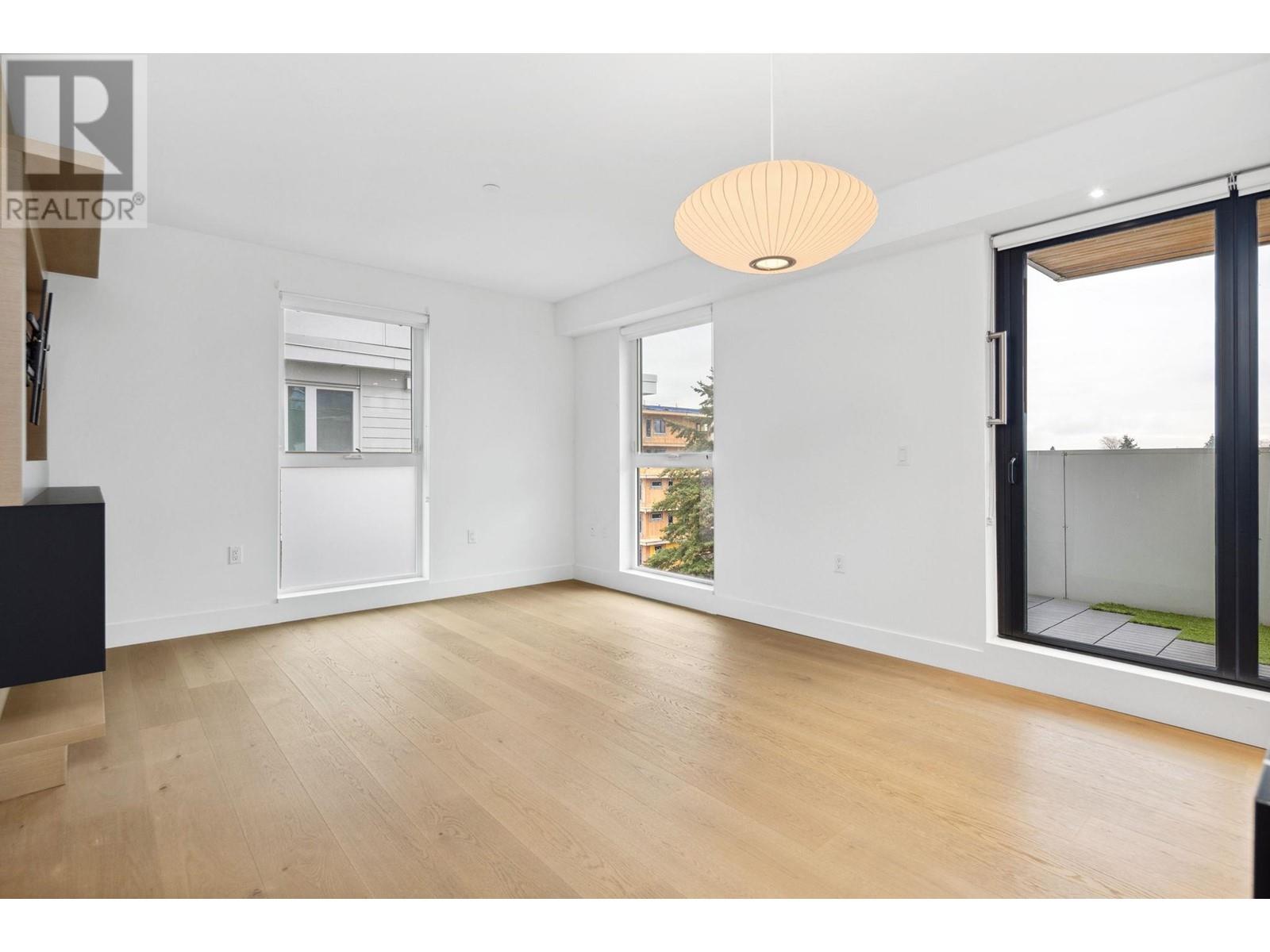 503 5089 Quebec Street, Vancouver, British Columbia  V5W 0E5 - Photo 9 - R2965249