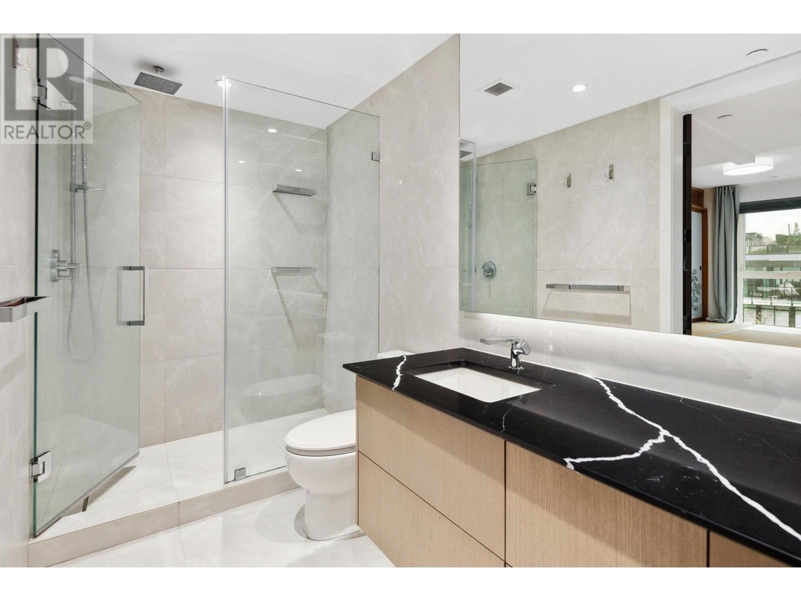 503 5089 Quebec Street, Vancouver, British Columbia  V5W 0E5 - Photo 26 - R2965249