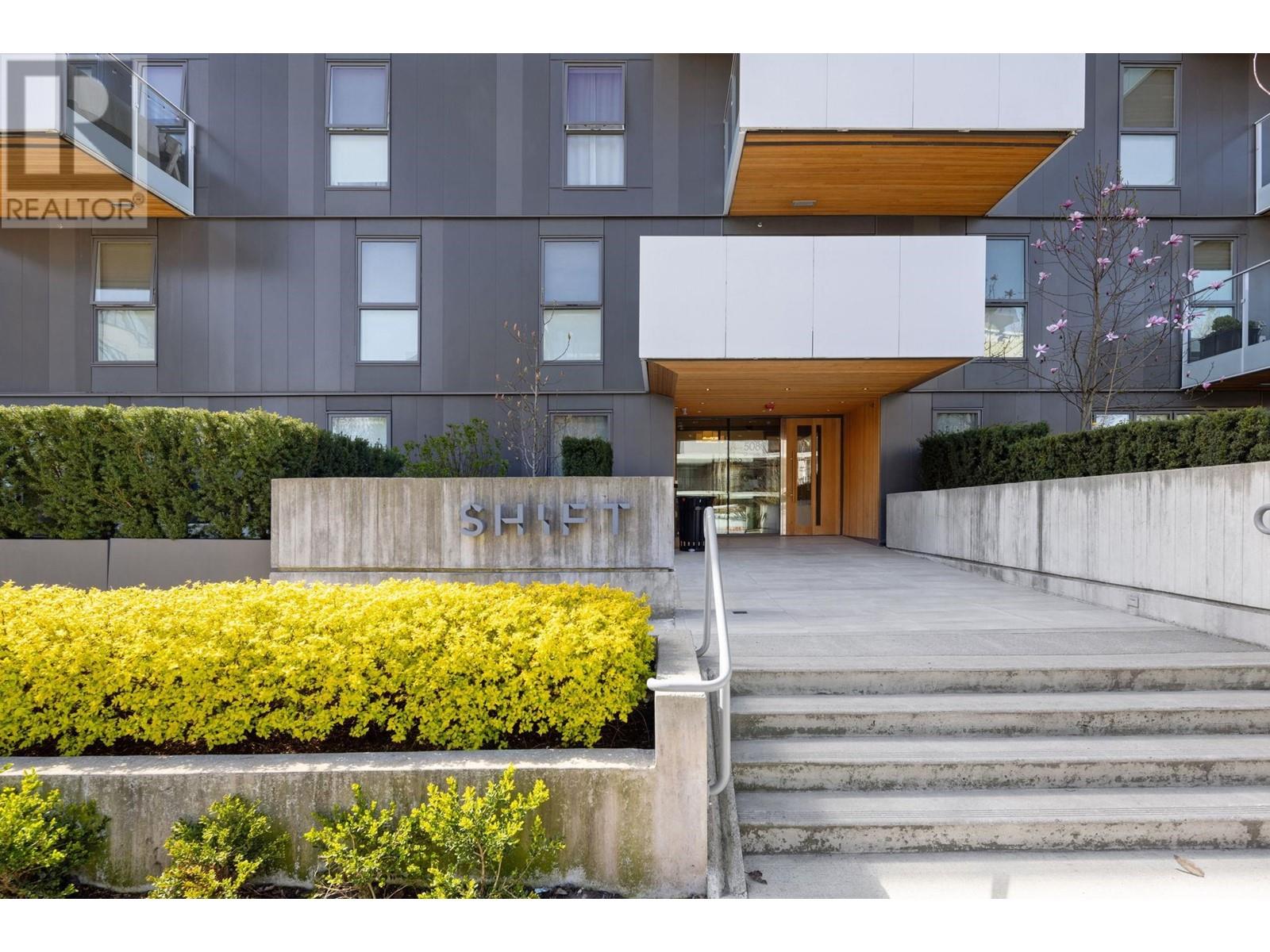 503 5089 Quebec Street, Vancouver, British Columbia  V5W 0E5 - Photo 38 - R2965249