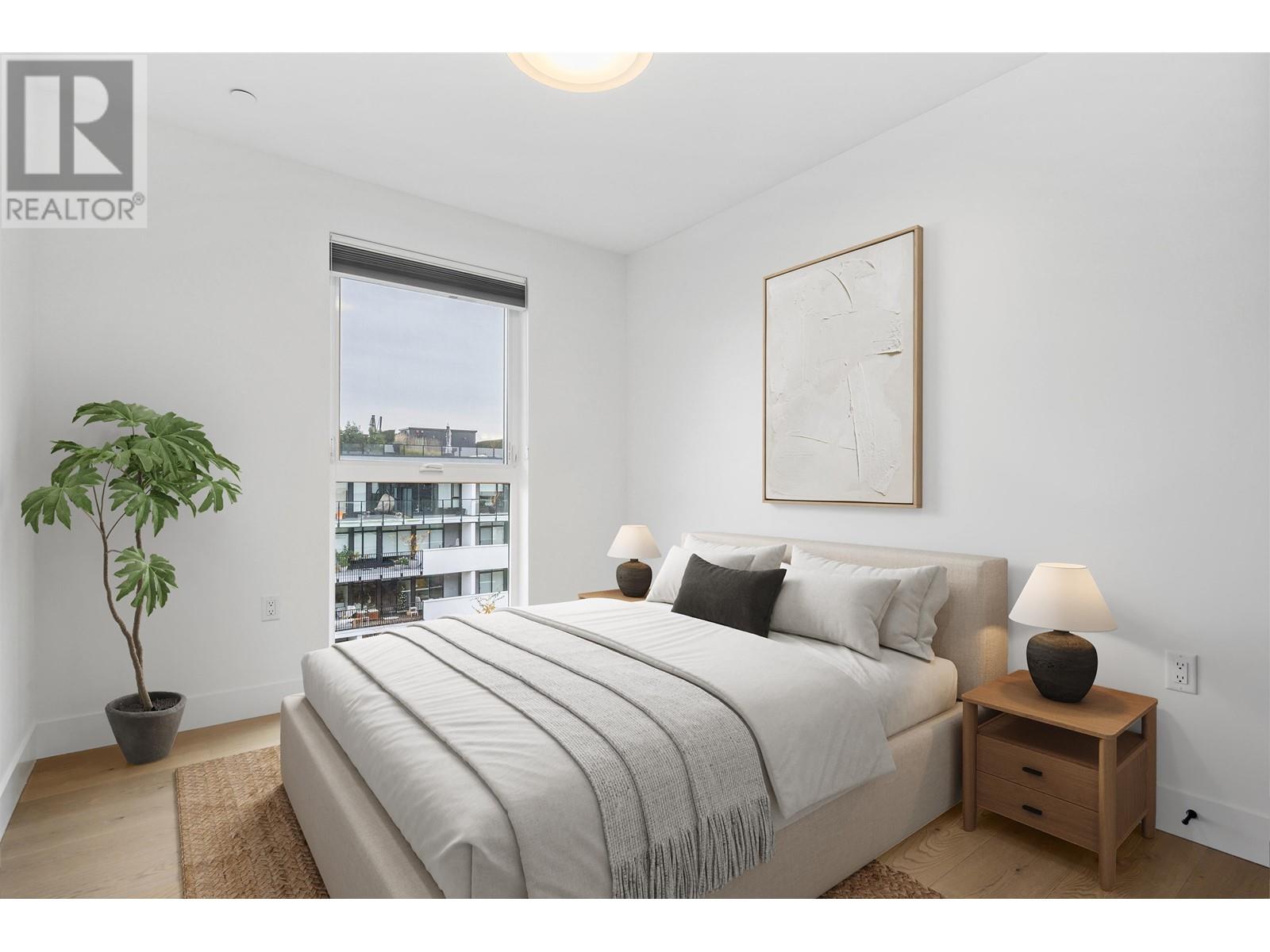 503 5089 Quebec Street, Vancouver, British Columbia  V5W 0E5 - Photo 23 - R2965249