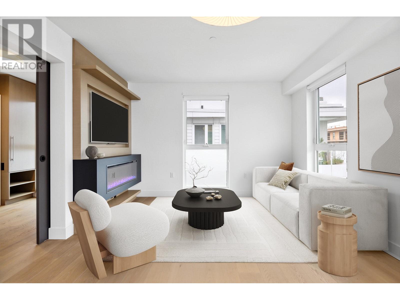 503 5089 Quebec Street, Vancouver, British Columbia  V5W 0E5 - Photo 2 - R2965249