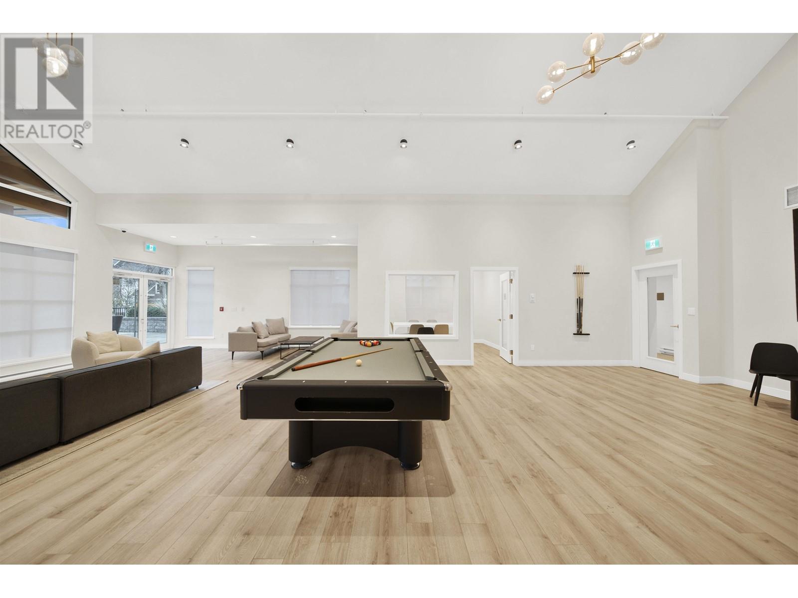 216 1892 Starling Drive, Tsawwassen, British Columbia  V4M 4G9 - Photo 26 - R2969581