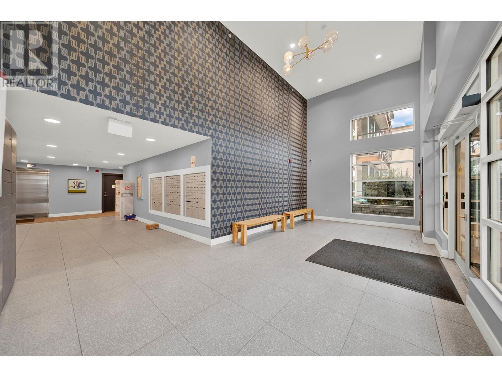 216 1892 Starling Drive, Tsawwassen, British Columbia  V4M 4G9 - Photo 30 - R2969581