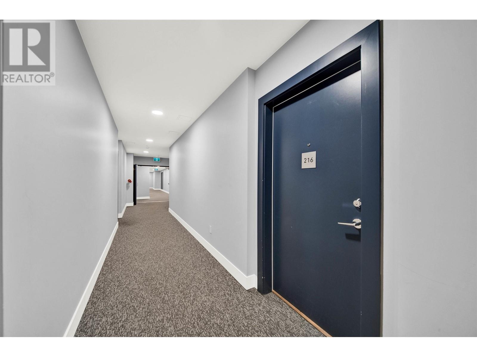 216 1892 Starling Drive, Tsawwassen, British Columbia  V4M 4G9 - Photo 2 - R2969581