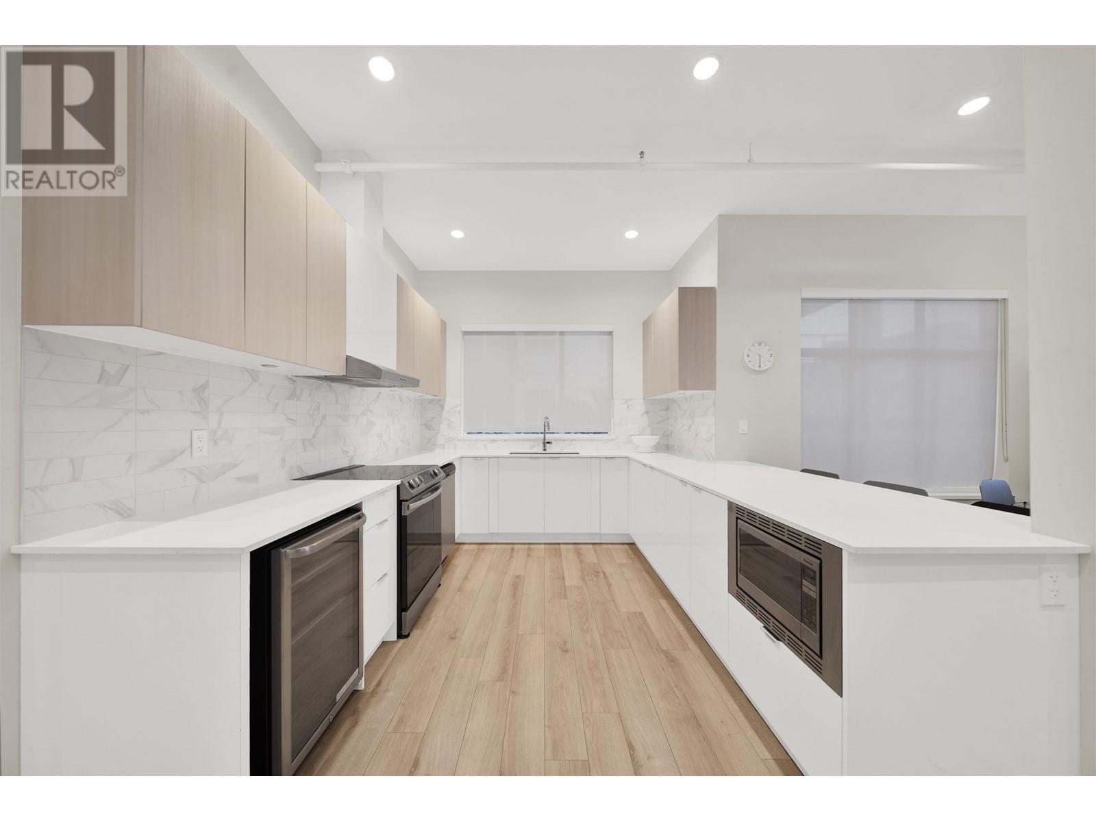 216 1892 Starling Drive, Tsawwassen, British Columbia  V4M 4G9 - Photo 27 - R2969581