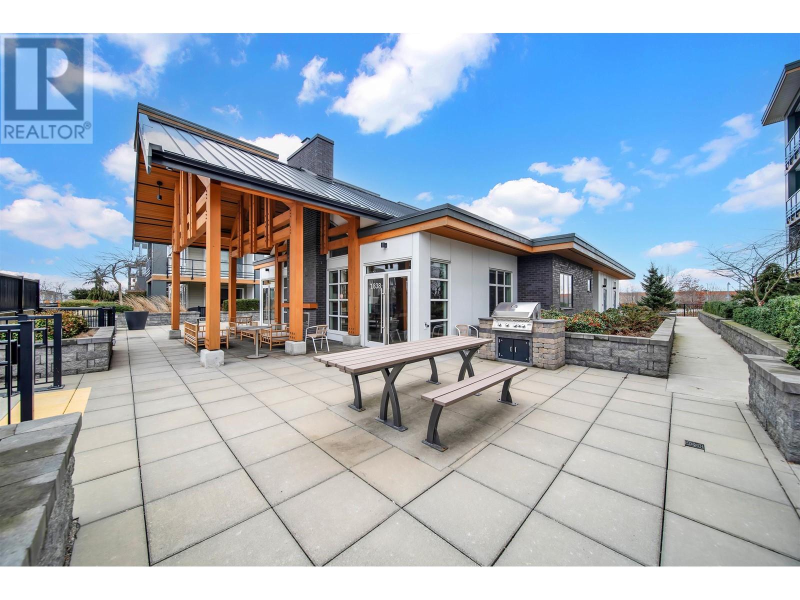 216 1892 Starling Drive, Tsawwassen, British Columbia  V4M 4G9 - Photo 23 - R2969581