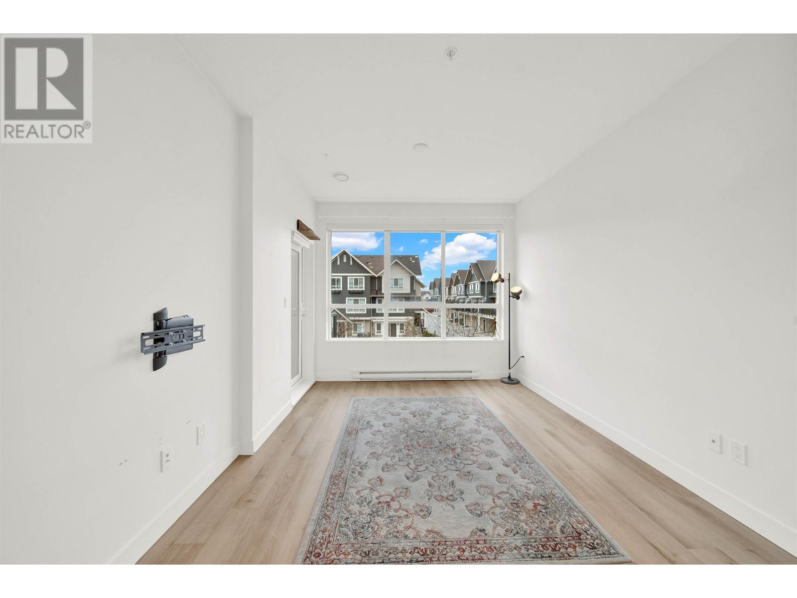 216 1892 Starling Drive, Tsawwassen, British Columbia  V4M 4G9 - Photo 19 - R2969581