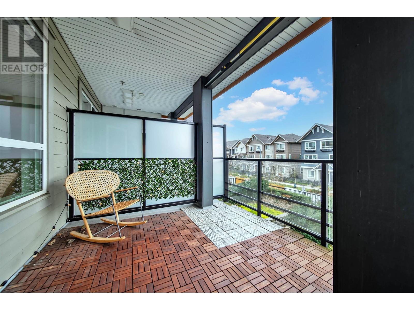 216 1892 Starling Drive, Tsawwassen, British Columbia  V4M 4G9 - Photo 5 - R2969581