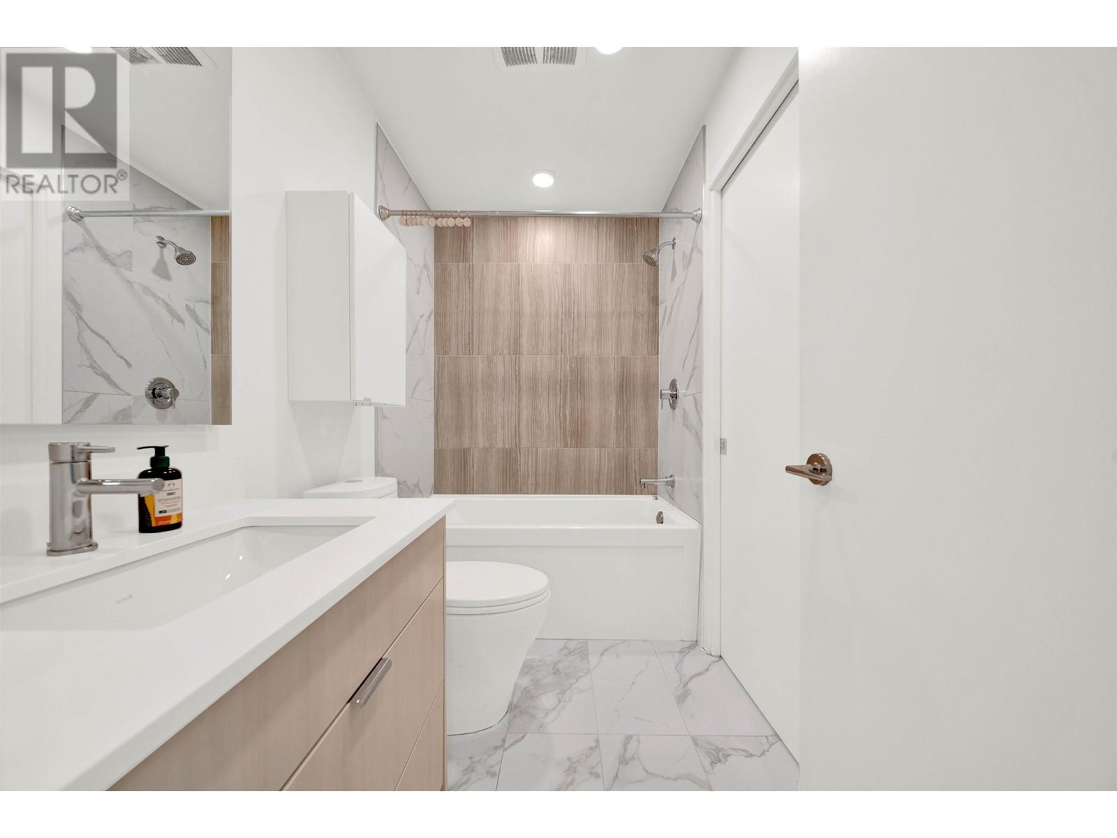 216 1892 Starling Drive, Tsawwassen, British Columbia  V4M 4G9 - Photo 8 - R2969581