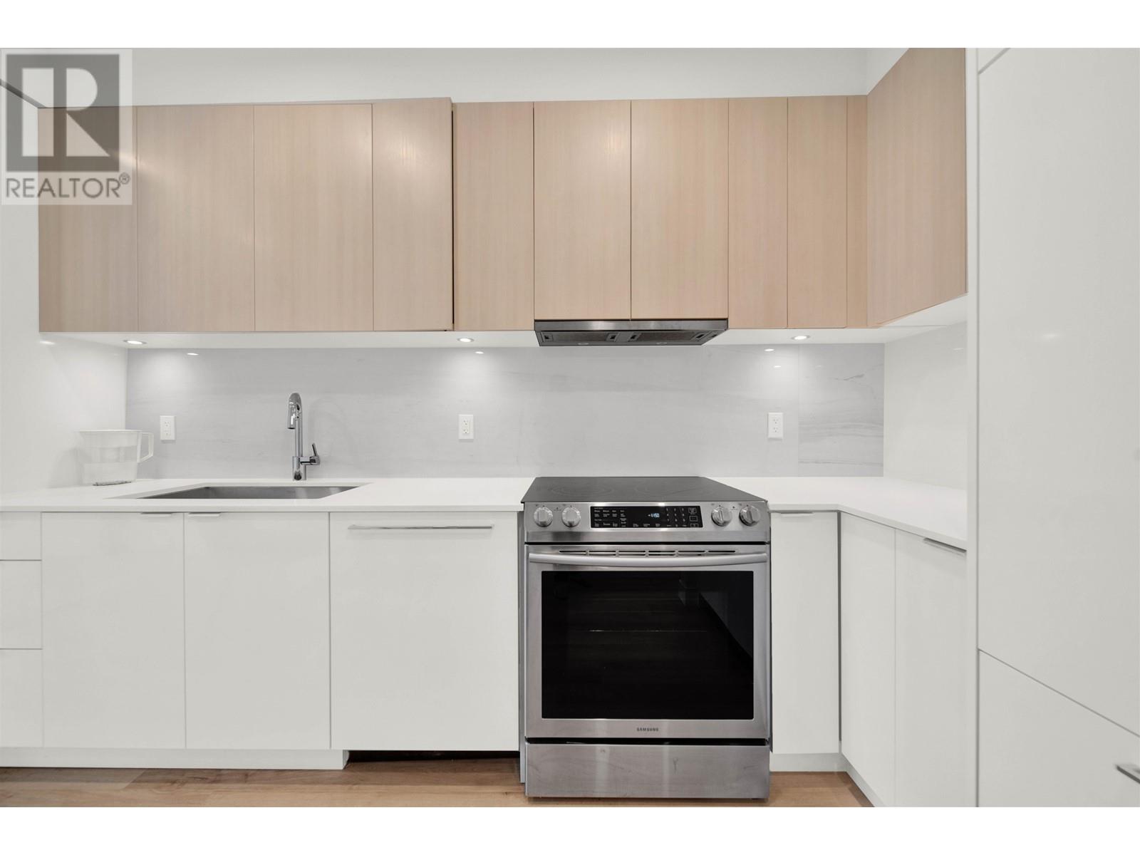 216 1892 Starling Drive, Tsawwassen, British Columbia  V4M 4G9 - Photo 18 - R2969581