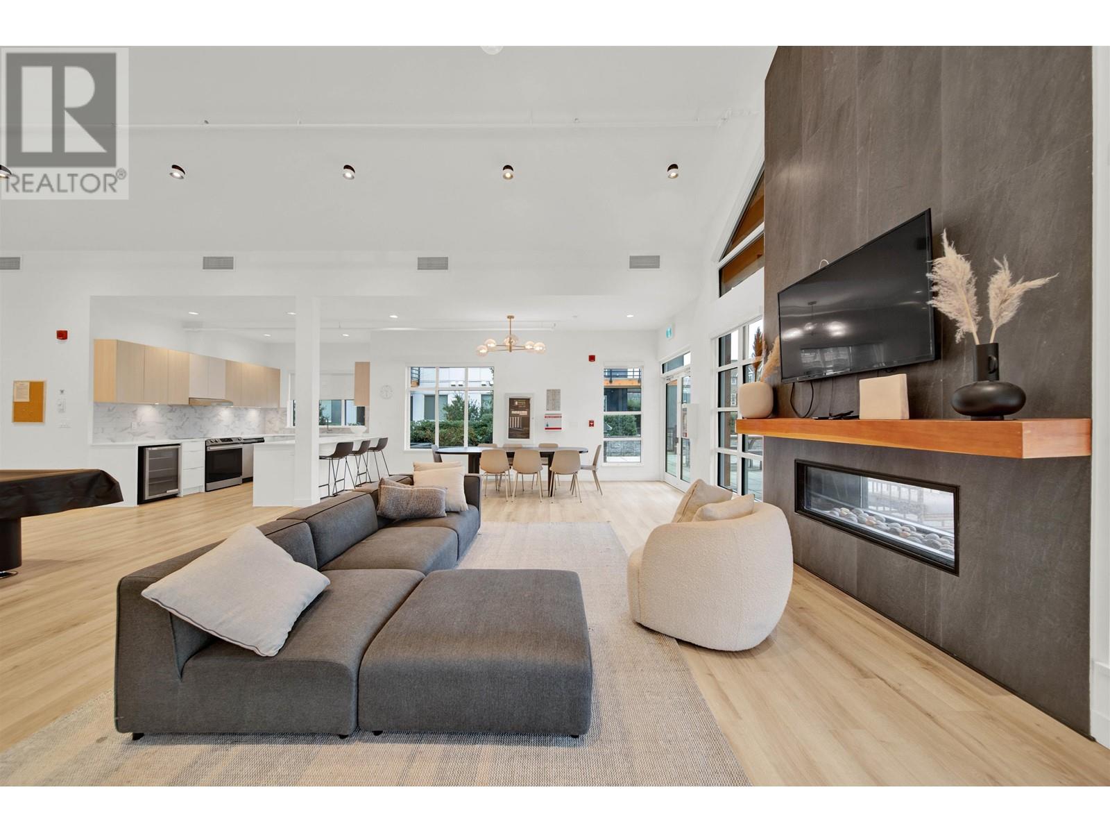 216 1892 Starling Drive, Tsawwassen, British Columbia  V4M 4G9 - Photo 31 - R2969581
