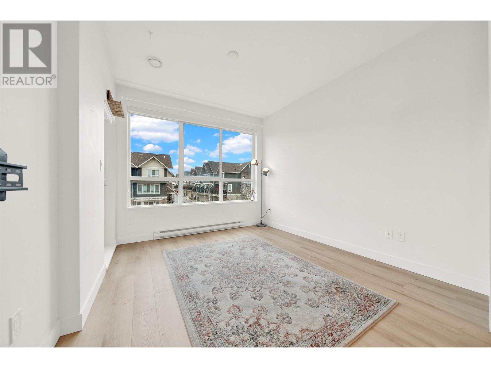 216 1892 Starling Drive, Tsawwassen, British Columbia  V4M 4G9 - Photo 20 - R2969581