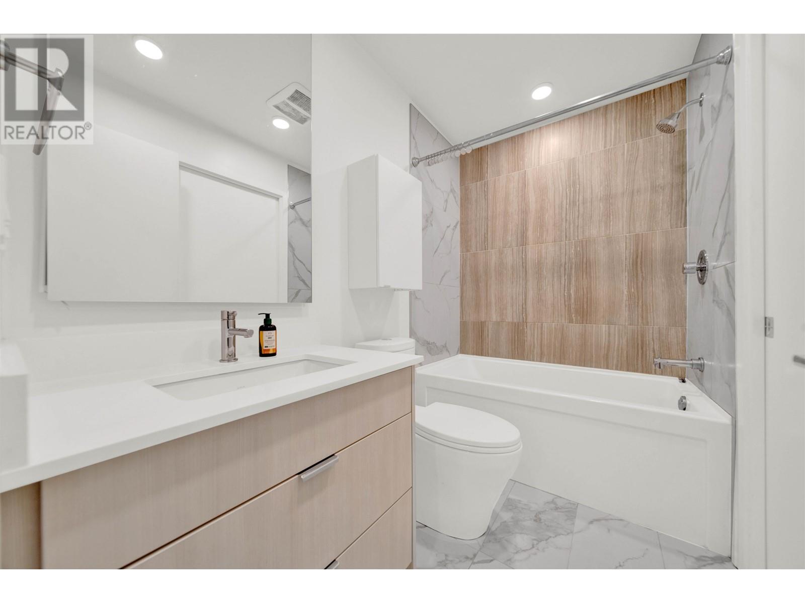 216 1892 Starling Drive, Tsawwassen, British Columbia  V4M 4G9 - Photo 7 - R2969581