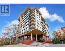 306 9171 FERNDALE ROAD, Richmond, British Columbia