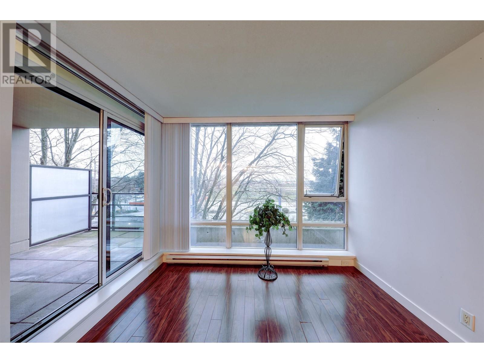 306 9171 Ferndale Road, Richmond, British Columbia  V6Y 0A5 - Photo 5 - R2970586