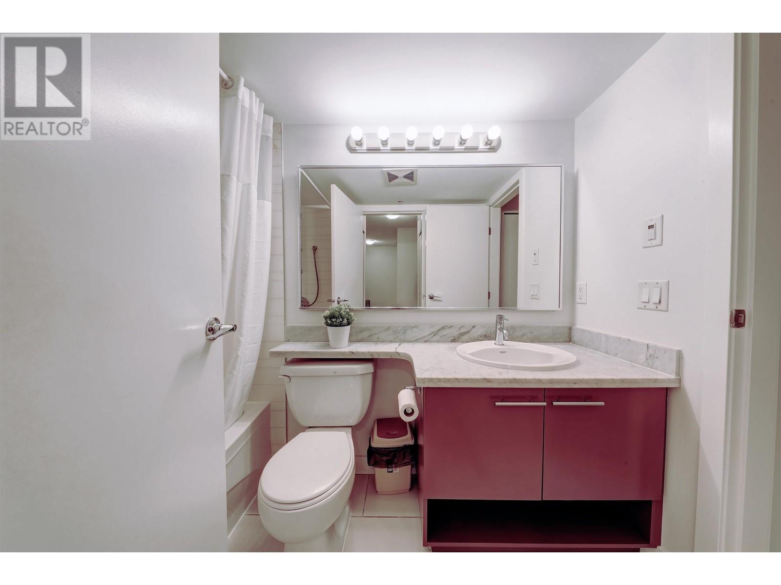 306 9171 Ferndale Road, Richmond, British Columbia  V6Y 0A5 - Photo 12 - R2970586