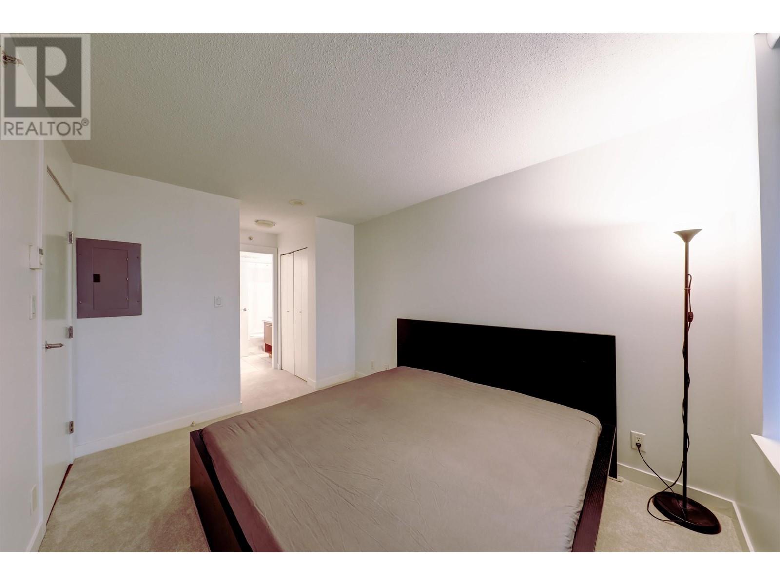 306 9171 Ferndale Road, Richmond, British Columbia  V6Y 0A5 - Photo 14 - R2970586