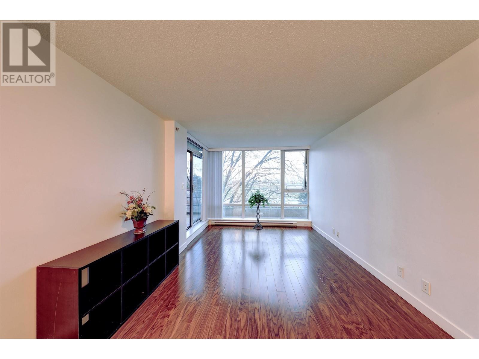 306 9171 Ferndale Road, Richmond, British Columbia  V6Y 0A5 - Photo 6 - R2970586